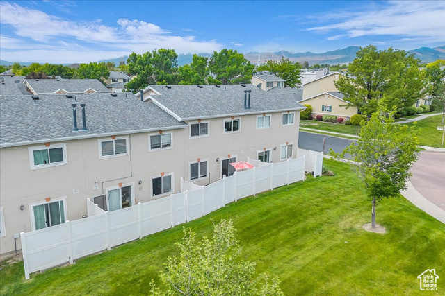 Photo 18 for MLS #2114964 at 4728 W Mona Ln