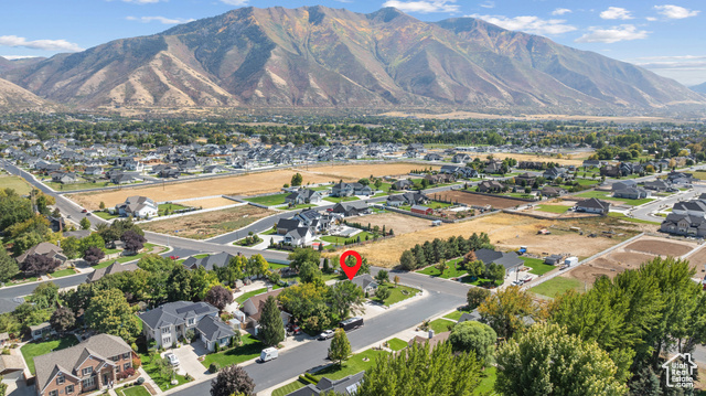 Photo 39 for MLS #2114966 at 828 N 1140 West
