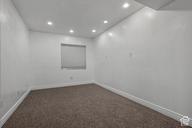 Photo 22 for MLS #2114966 at 828 N 1140 West