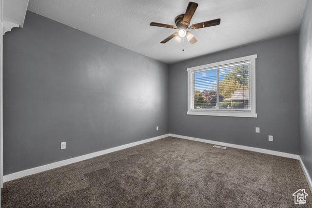 Photo 14 for MLS #2114966 at 828 N 1140 West