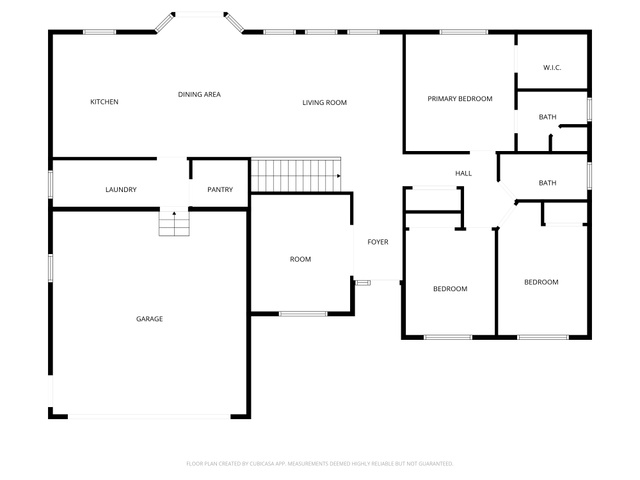 Photo 42 for MLS #2114966 at 828 N 1140 West