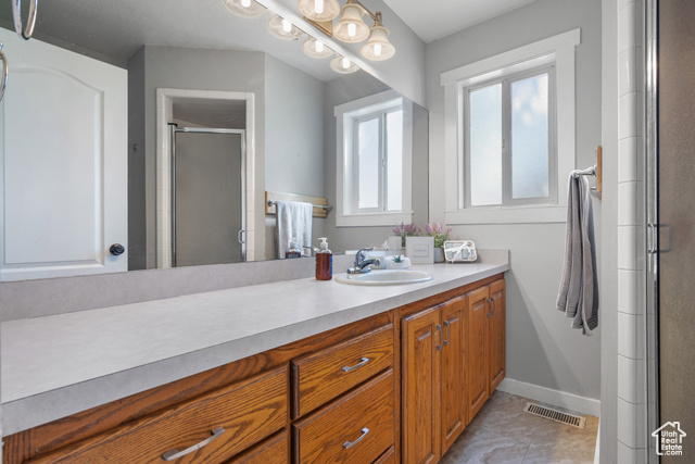 Photo 13 for MLS #2114966 at 828 N 1140 West