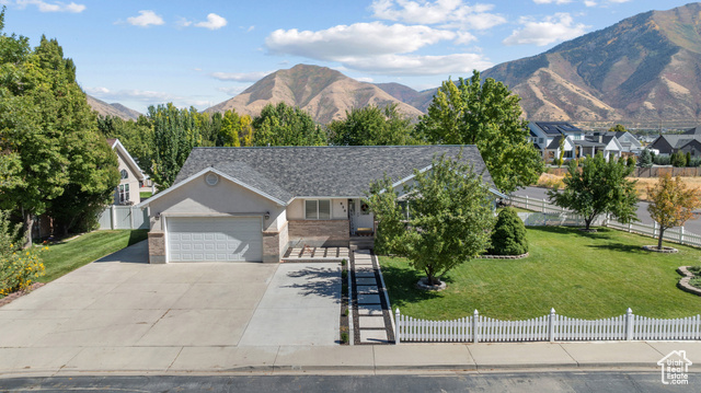 Photo 40 for MLS #2114966 at 828 N 1140 West