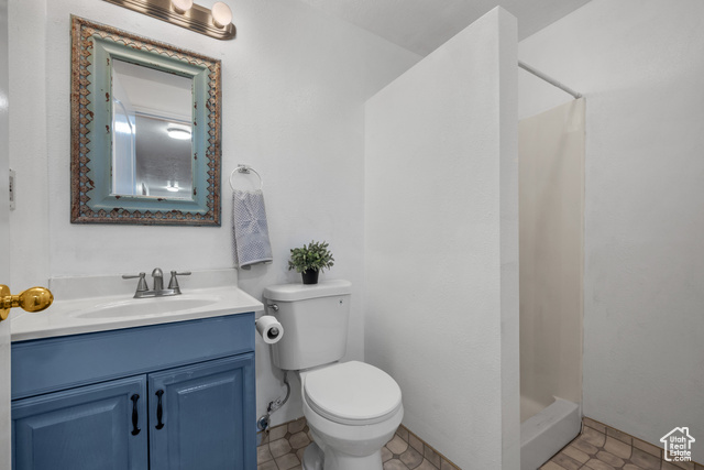 Photo 26 for MLS #2114966 at 828 N 1140 West