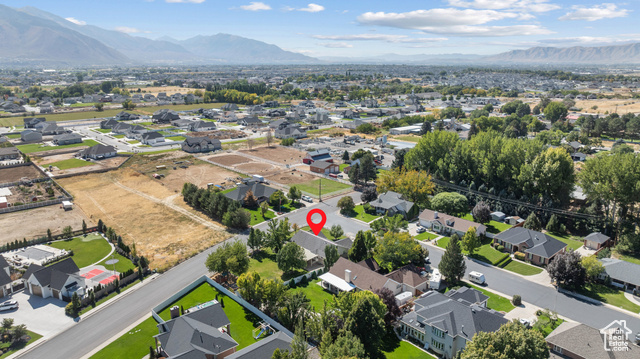 Photo 38 for MLS #2114966 at 828 N 1140 West