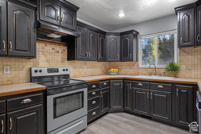 Photo 9 for MLS #2114966 at 828 N 1140 West