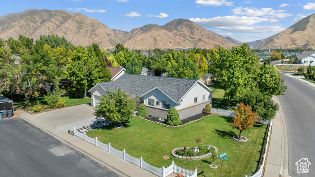 Photo 34 for MLS #2114966 at 828 N 1140 West