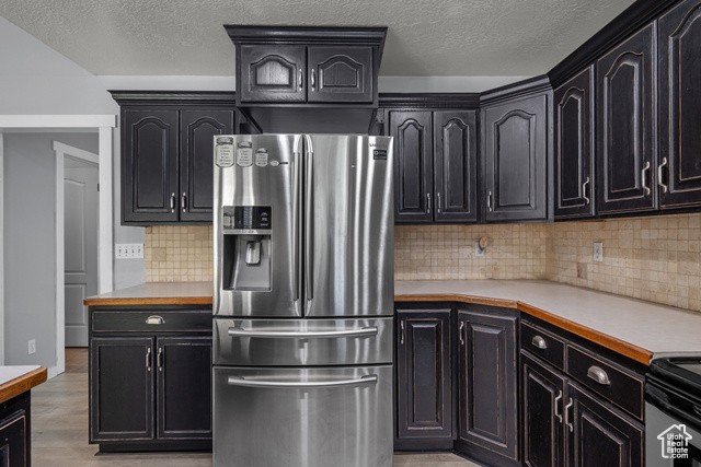 Photo 8 for MLS #2114966 at 828 N 1140 West