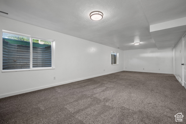 Photo 20 for MLS #2114966 at 828 N 1140 West
