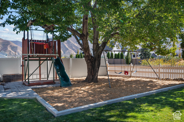 Photo 30 for MLS #2114966 at 828 N 1140 West