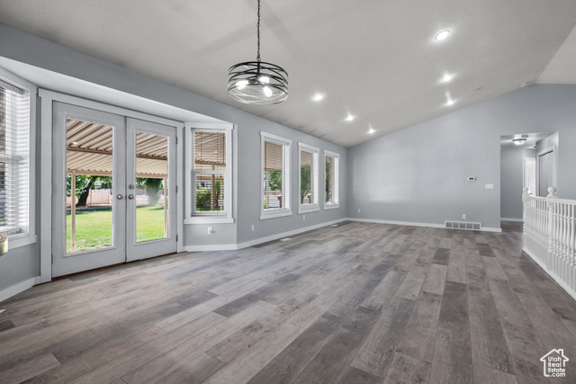 Photo 5 for MLS #2114966 at 828 N 1140 West