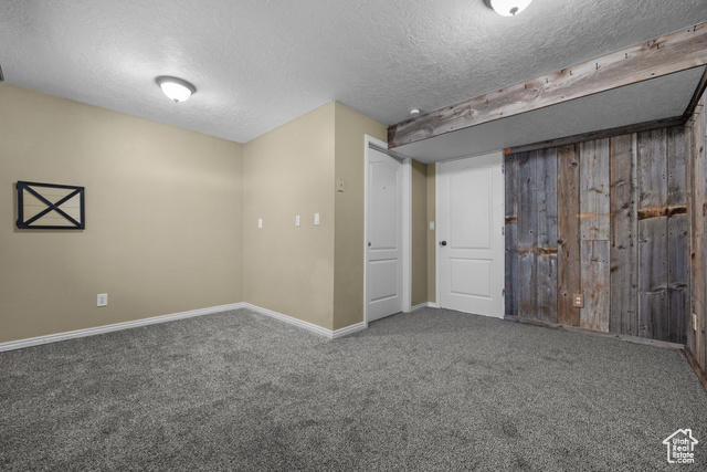 Photo 23 for MLS #2114966 at 828 N 1140 West