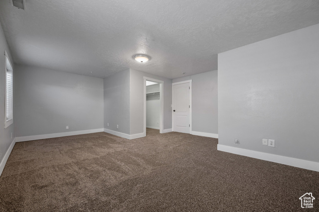 Photo 25 for MLS #2114966 at 828 N 1140 West