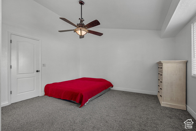 Photo 11 for MLS #2114966 at 828 N 1140 West