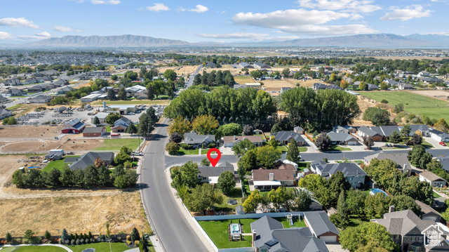 Photo 37 for MLS #2114966 at 828 N 1140 West