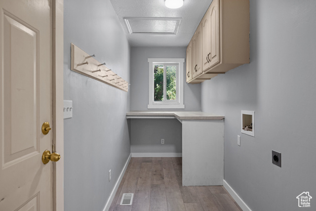 Photo 18 for MLS #2114966 at 828 N 1140 West