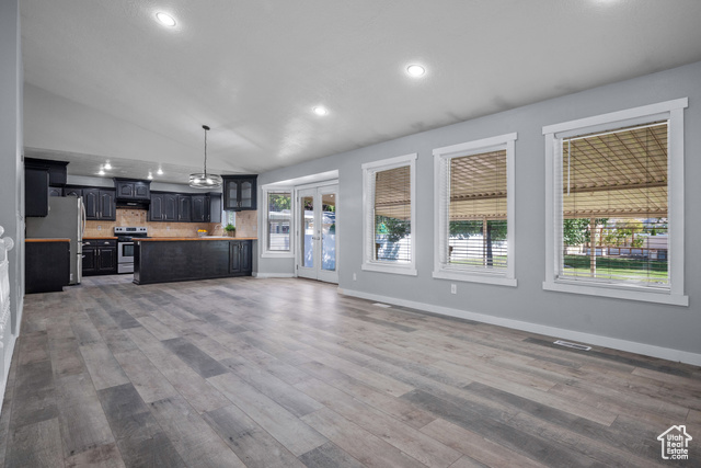 Photo 6 for MLS #2114966 at 828 N 1140 West