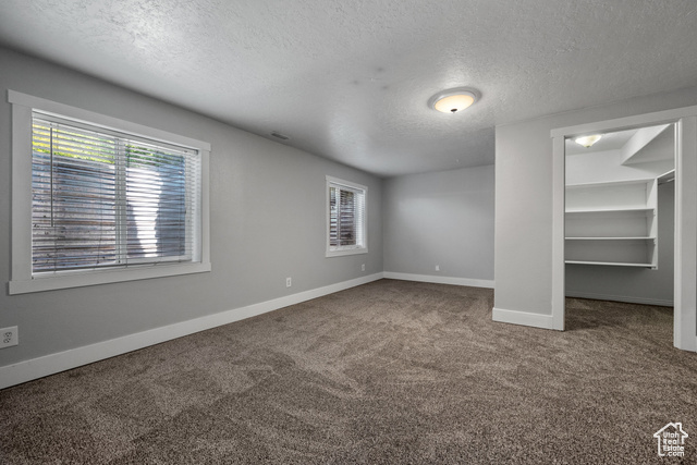 Photo 24 for MLS #2114966 at 828 N 1140 West