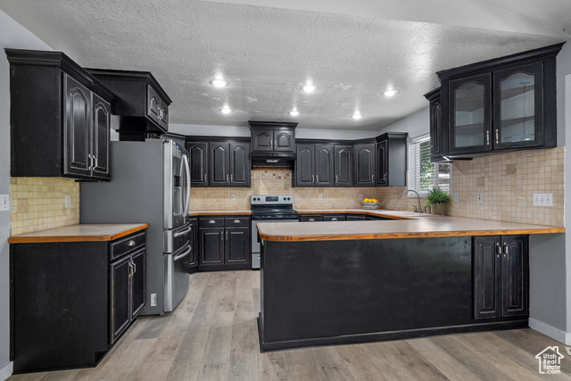 Photo 7 for MLS #2114966 at 828 N 1140 West