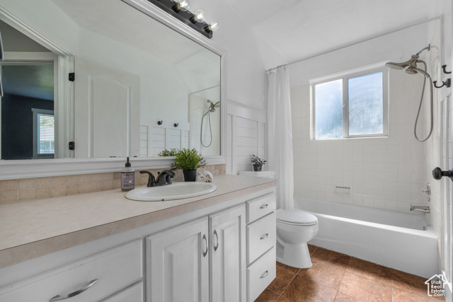 Photo 17 for MLS #2114966 at 828 N 1140 West