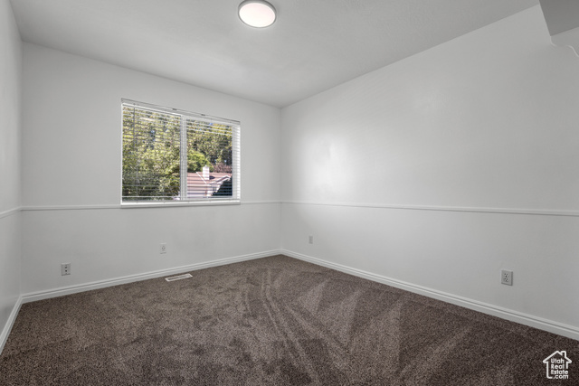 Photo 15 for MLS #2114966 at 828 N 1140 West