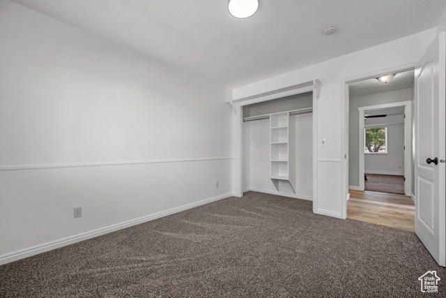 Photo 16 for MLS #2114966 at 828 N 1140 West