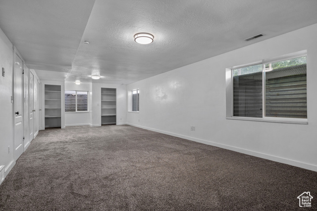 Photo 21 for MLS #2114966 at 828 N 1140 West