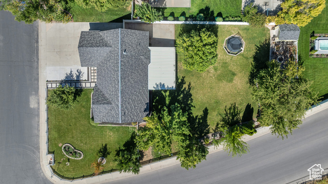 Photo 35 for MLS #2114966 at 828 N 1140 West