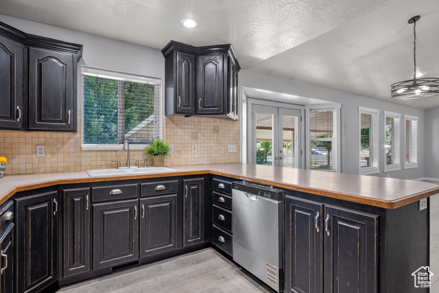 Photo 10 for MLS #2114966 at 828 N 1140 West