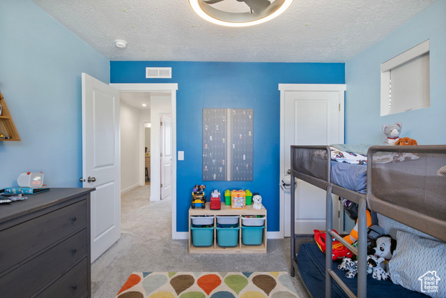 Photo 25 for MLS #2114967 at 6073 W Esker Terrace Ln #206