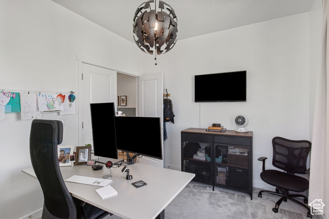 Photo 34 for MLS #2114967 at 6073 W Esker Terrace Ln #206