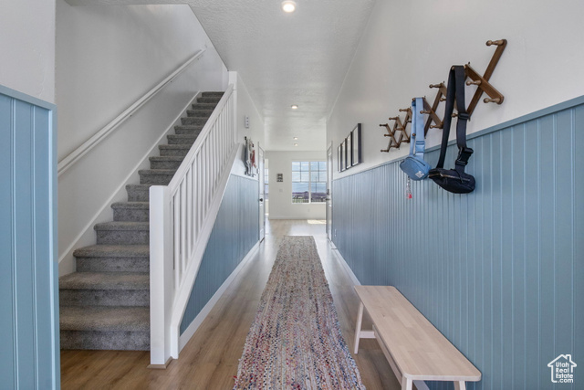 Photo 4 for MLS #2114967 at 6073 W Esker Terrace Ln #206