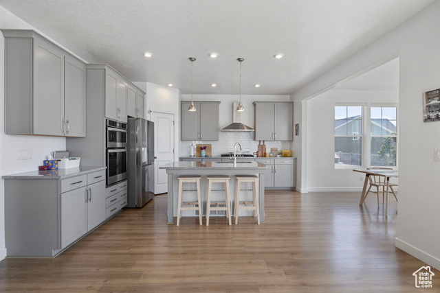 Photo 9 for MLS #2114967 at 6073 W Esker Terrace Ln #206