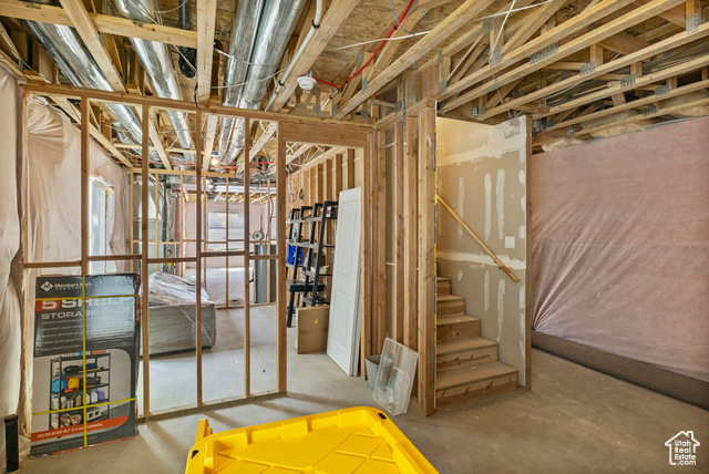 Photo 38 for MLS #2114967 at 6073 W Esker Terrace Ln #206
