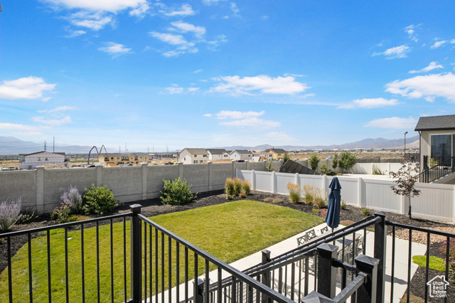 Photo 43 for MLS #2114967 at 6073 W Esker Terrace Ln #206