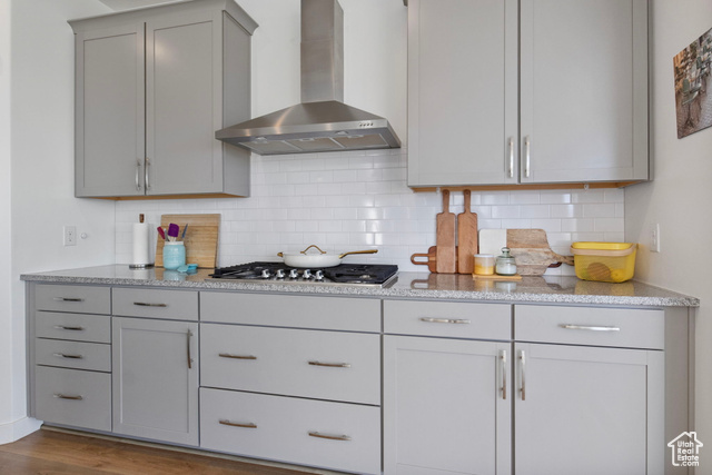 Photo 10 for MLS #2114967 at 6073 W Esker Terrace Ln #206
