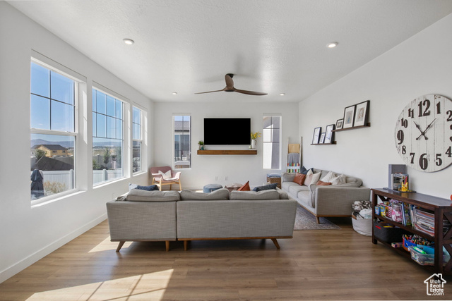 Photo 12 for MLS #2114967 at 6073 W Esker Terrace Ln #206