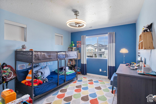 Photo 26 for MLS #2114967 at 6073 W Esker Terrace Ln #206
