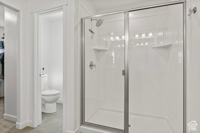 Photo 37 for MLS #2114967 at 6073 W Esker Terrace Ln #206