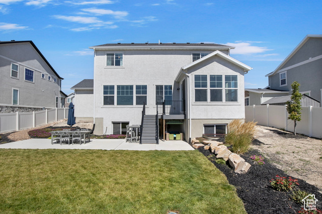 Photo 44 for MLS #2114967 at 6073 W Esker Terrace Ln #206