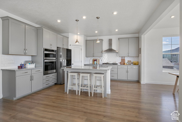 Photo 8 for MLS #2114967 at 6073 W Esker Terrace Ln #206