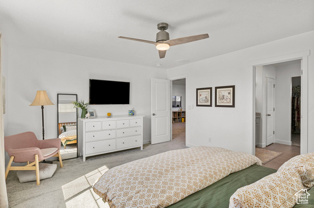 Photo 20 for MLS #2114967 at 6073 W Esker Terrace Ln #206