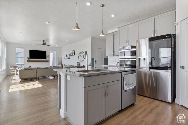 Photo 6 for MLS #2114967 at 6073 W Esker Terrace Ln #206
