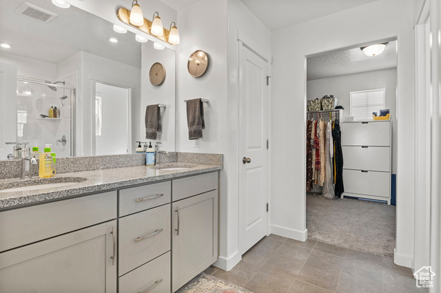Photo 21 for MLS #2114967 at 6073 W Esker Terrace Ln #206