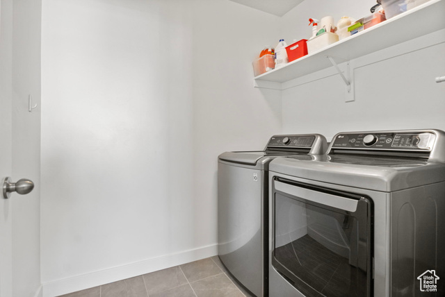 Photo 29 for MLS #2114967 at 6073 W Esker Terrace Ln #206