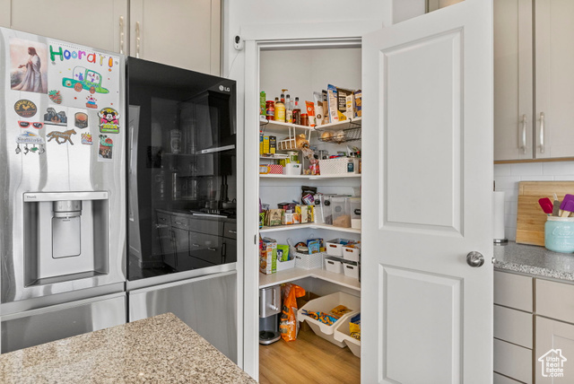 Photo 18 for MLS #2114967 at 6073 W Esker Terrace Ln #206