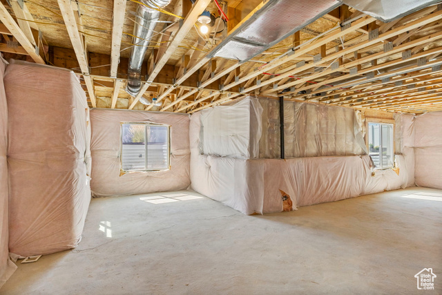 Photo 40 for MLS #2114967 at 6073 W Esker Terrace Ln #206