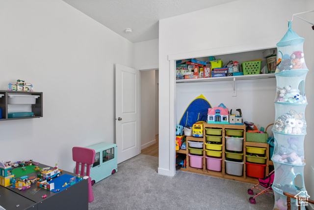 Photo 31 for MLS #2114967 at 6073 W Esker Terrace Ln #206