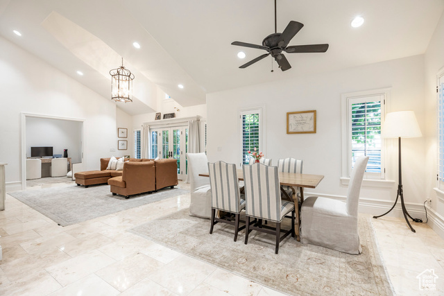 Photo 72 for MLS #2114970 at 5508 S Walker Estates Cir