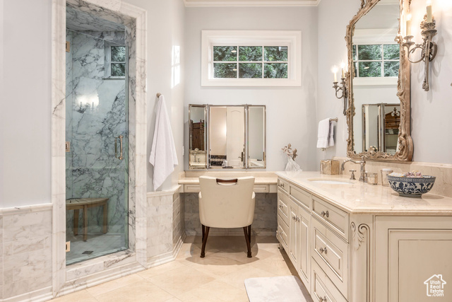 Photo 45 for MLS #2114970 at 5508 S Walker Estates Cir